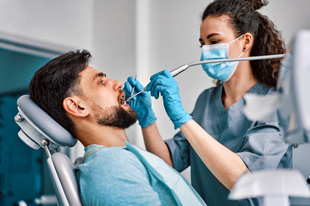 Best Sedation Dentistry  in Smithsburg, MD