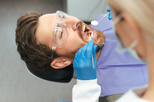 Best Dental Exams and Cleanings  in Smithsburg, MD